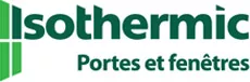 Portes & Fenêtres Isothermic